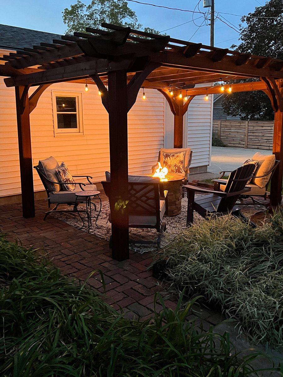 Furnished Finder property 683024_1 photo 22