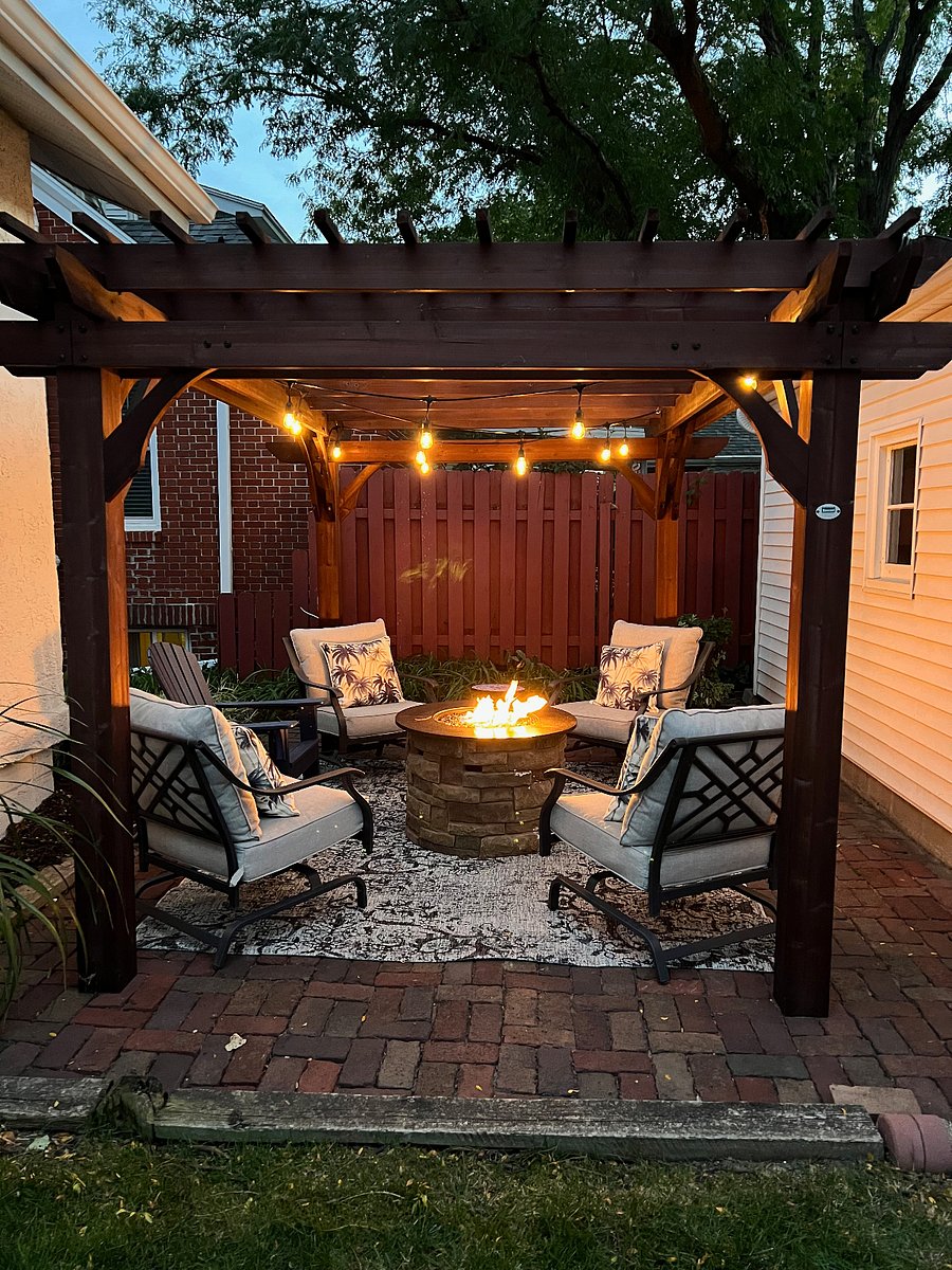 Furnished Finder property 683024_1 photo 23