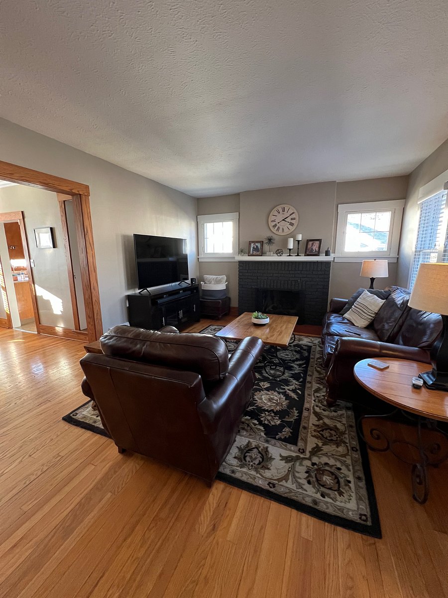 Furnished Finder property 683024_1 photo 12