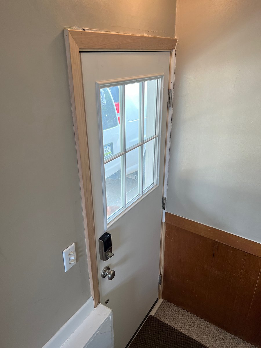 Furnished Finder property 683024_1 photo 17