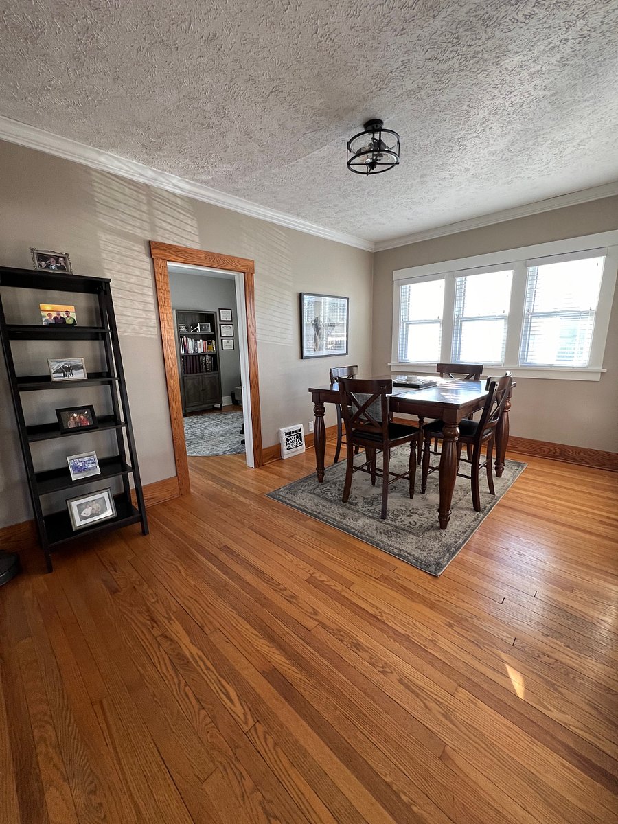 Furnished Finder property 683024_1 photo 10