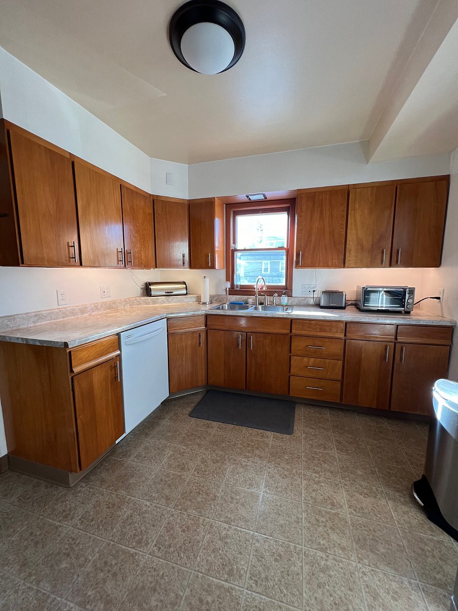 Furnished Finder property 683024_1 photo 6
