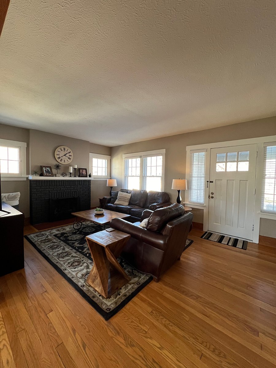 Furnished Finder property 683024_1 photo 11