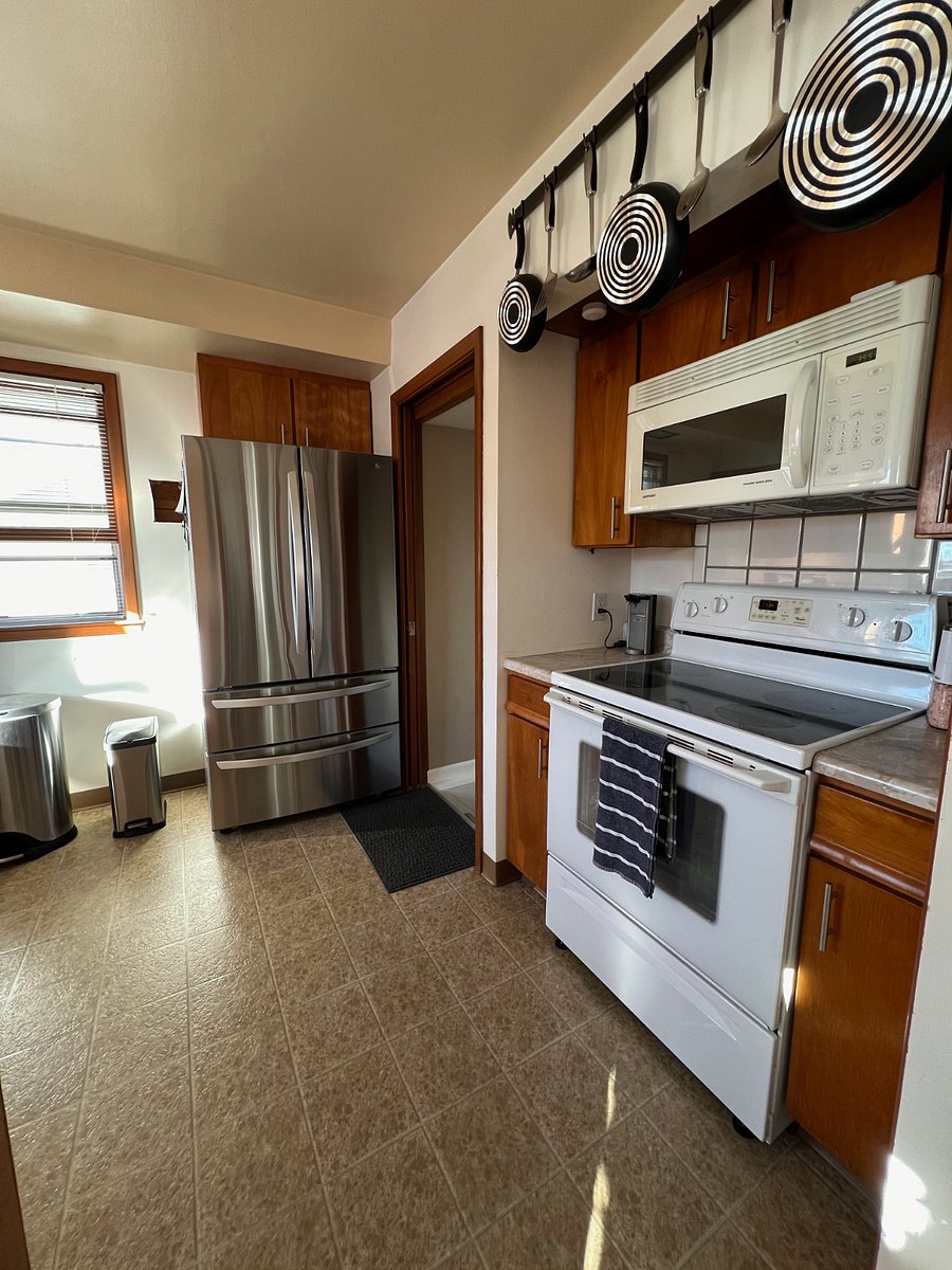 Furnished Finder property 683024_1 photo 8