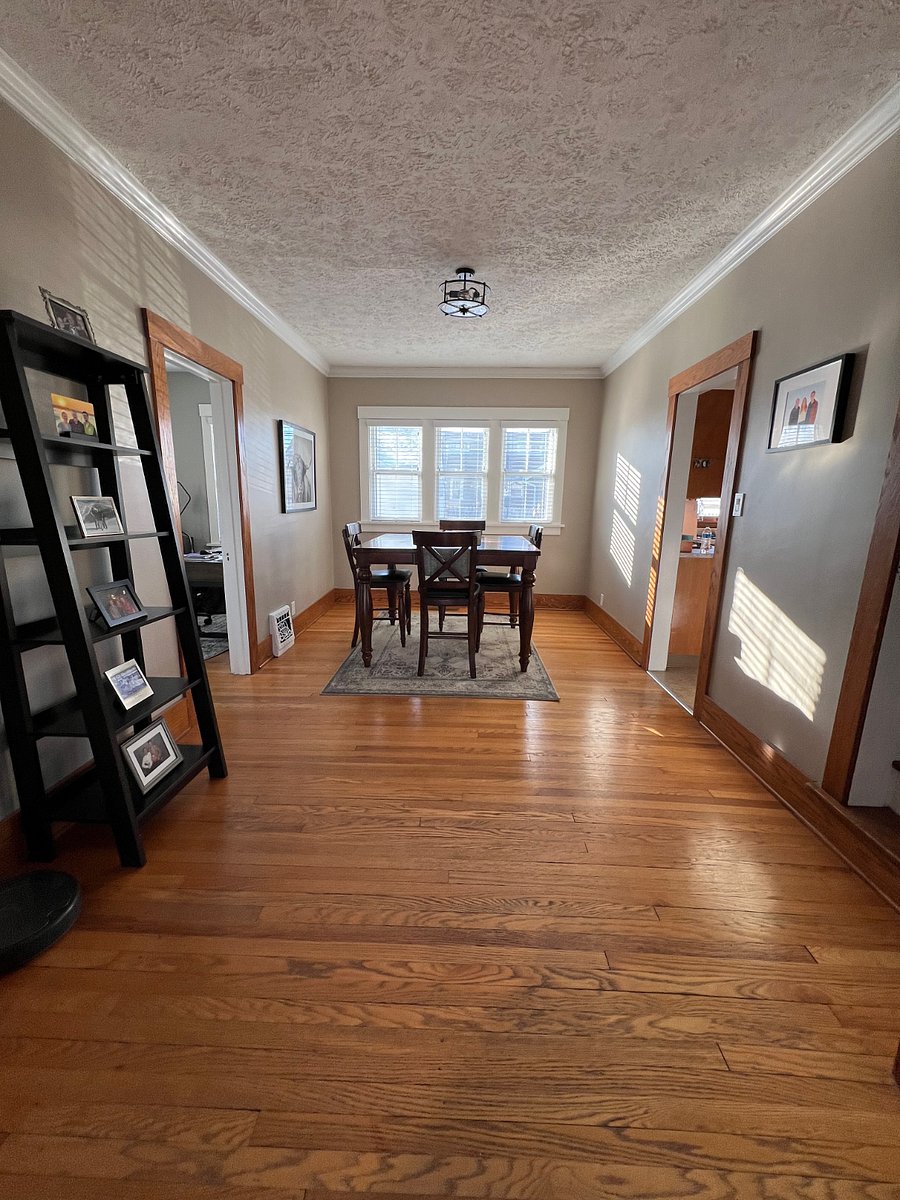 Furnished Finder property 683024_1 photo 9