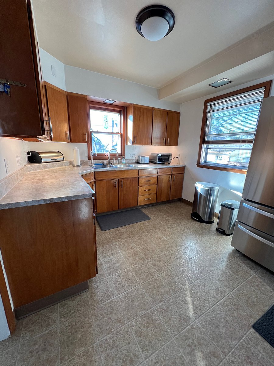 Furnished Finder property 683024_1 photo 7