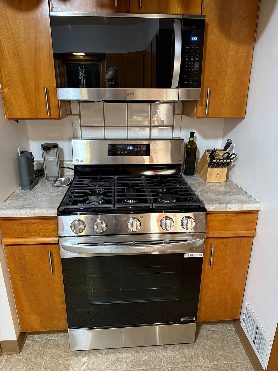 Furnished Finder property 683024_1 photo 25