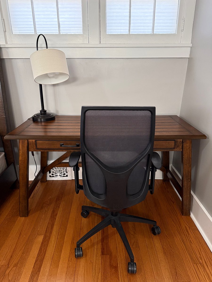 Furnished Finder property 683024_1 photo 24