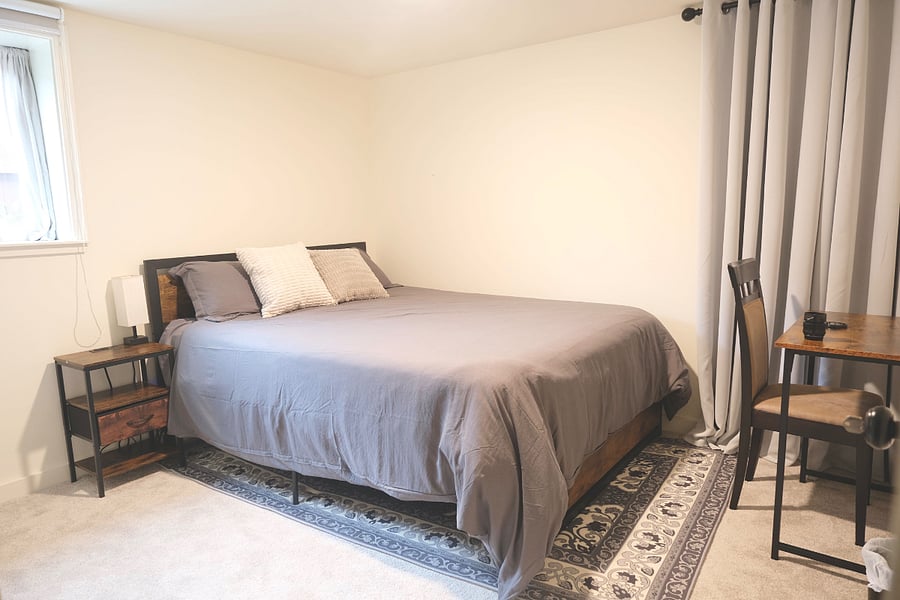 Furnished Finder property 683035_1 photo 18