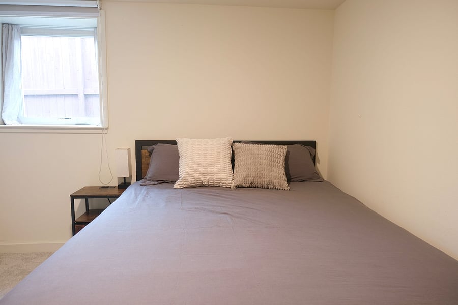 Furnished Finder property 683035_1 photo 22