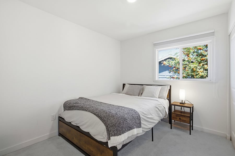 Room 2