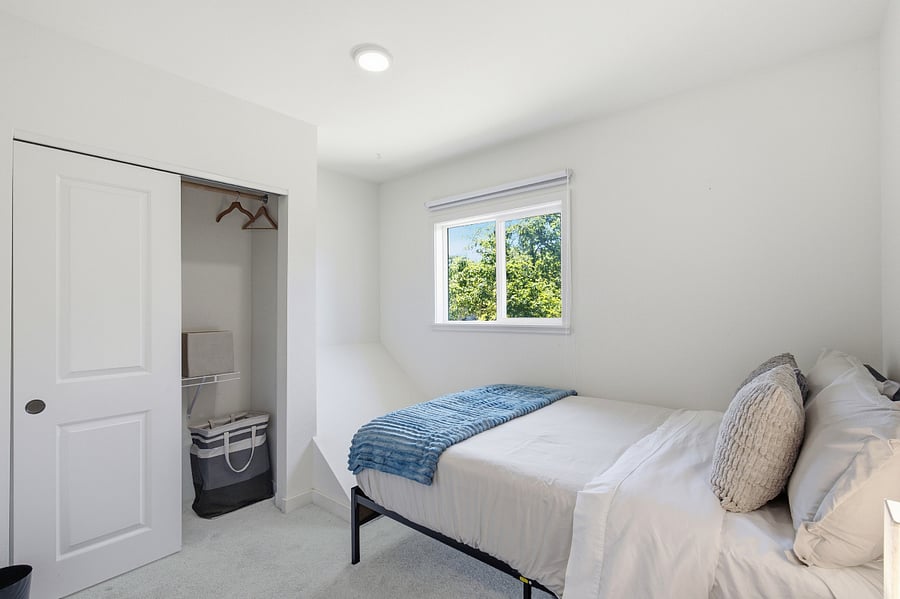 Room 1