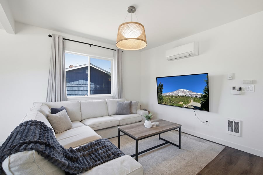 living room 1