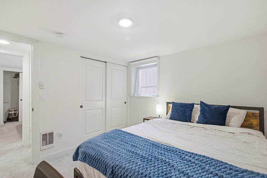 Room 4