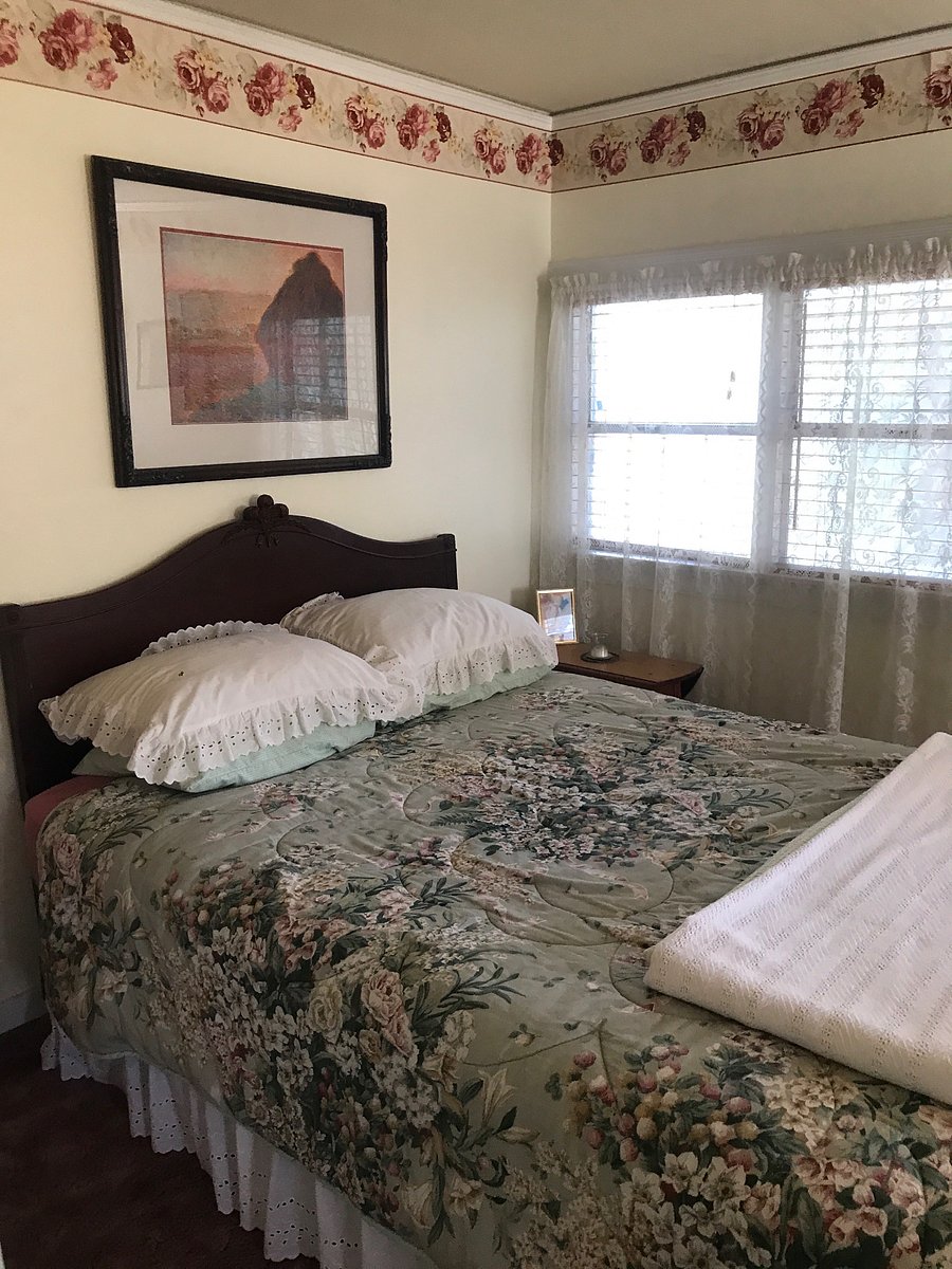 Furnished Finder property 683038_1 photo 6