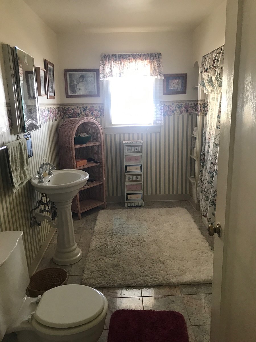 Furnished Finder property 683038_1 photo 7
