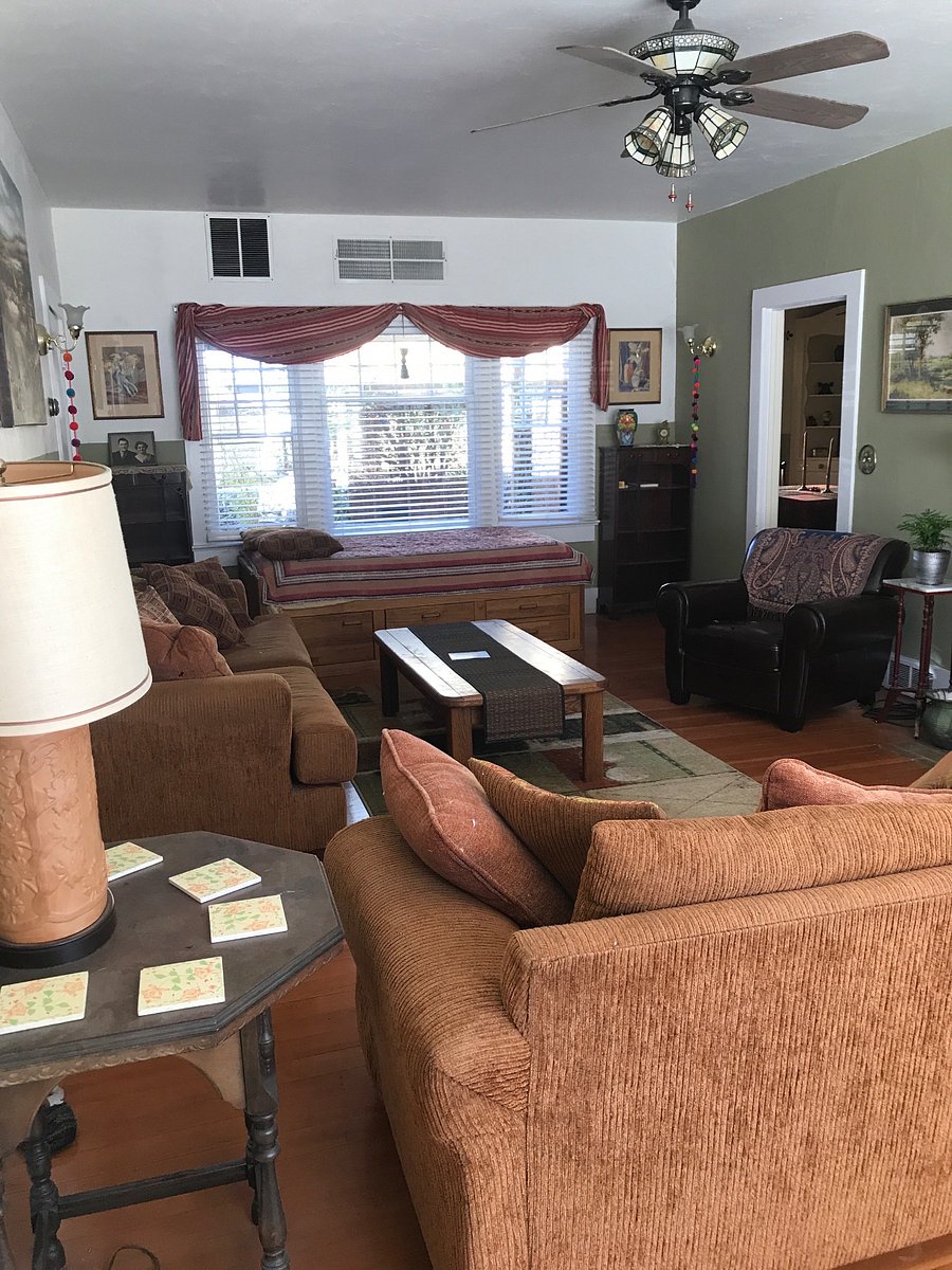 Furnished Finder property 683038_1 photo 3