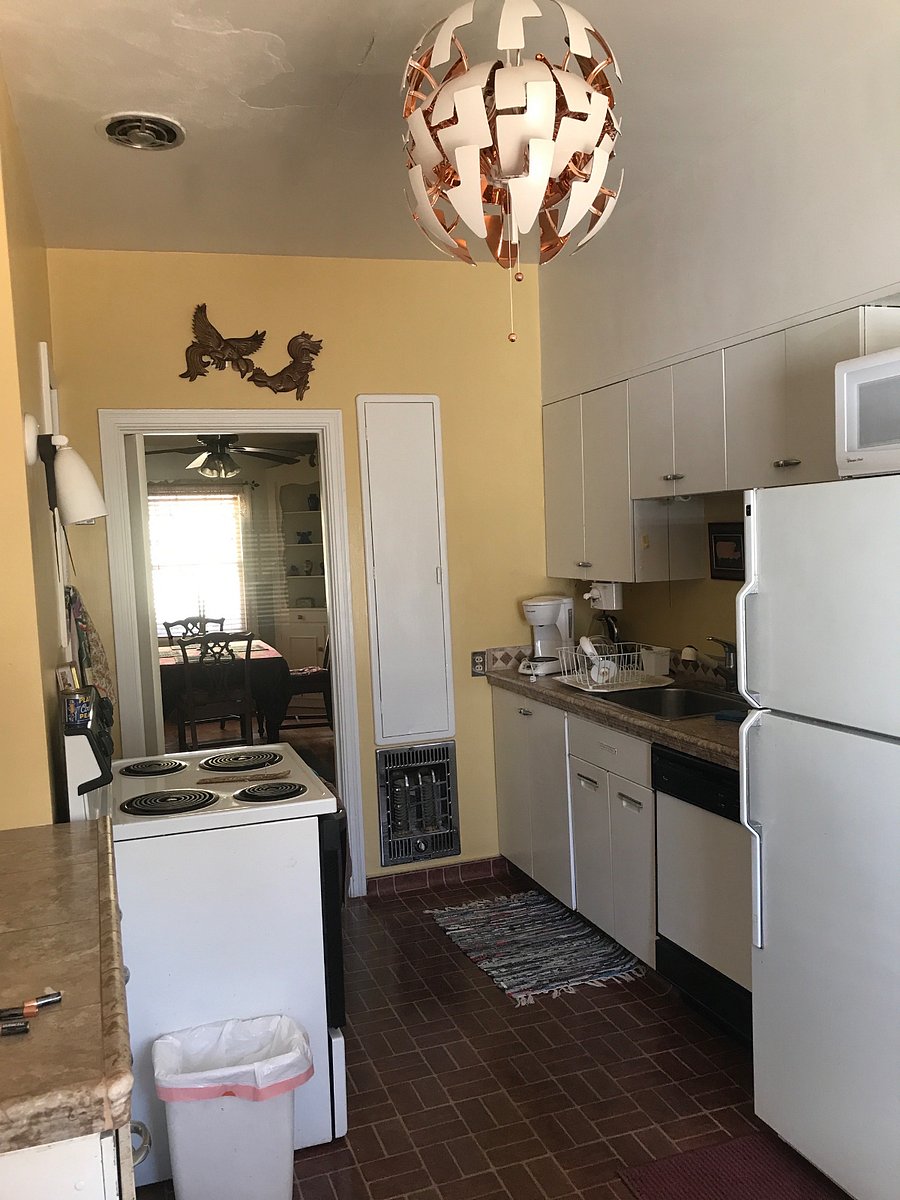 Furnished Finder property 683038_1 photo 5