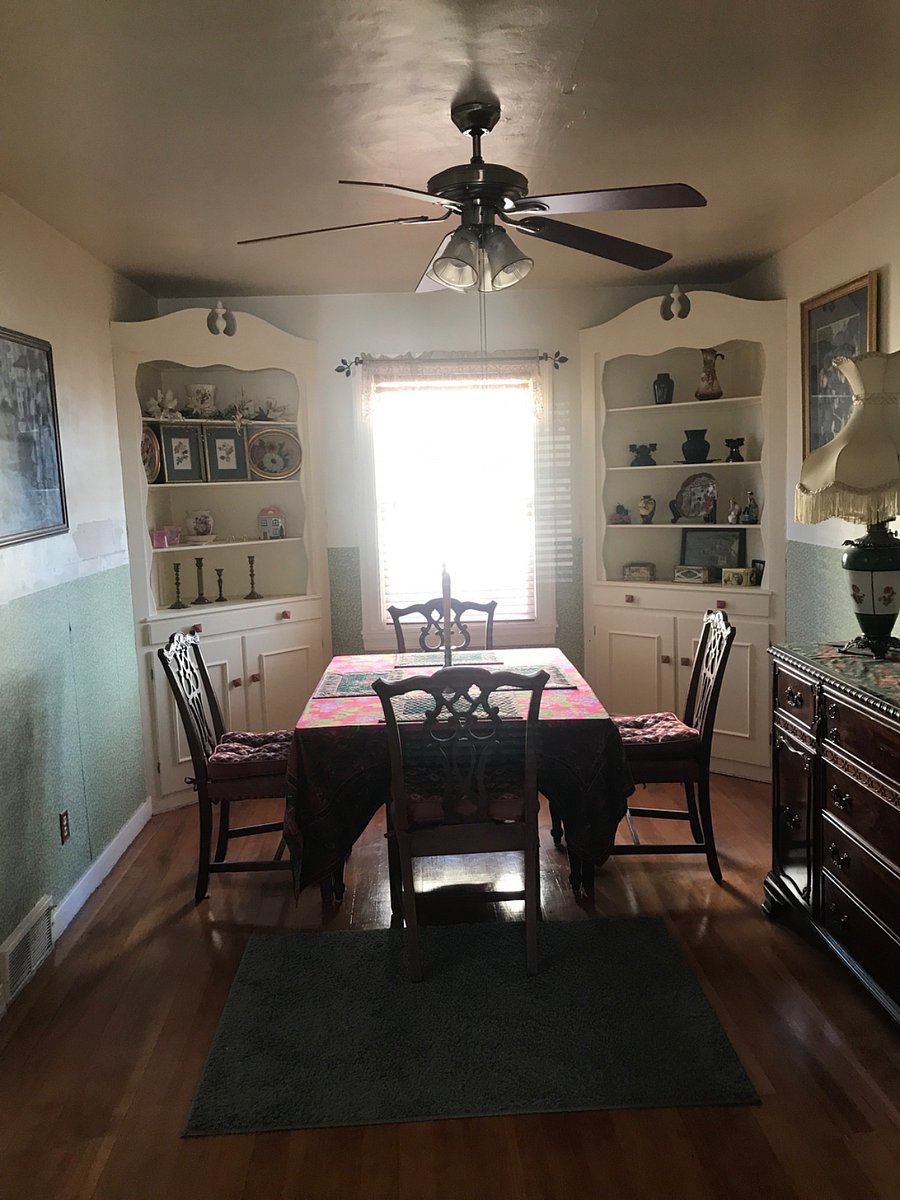 Furnished Finder property 683038_1 photo 4