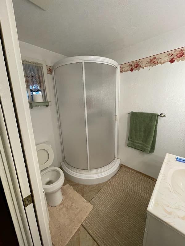 Furnished Finder property 683038_1 photo 8