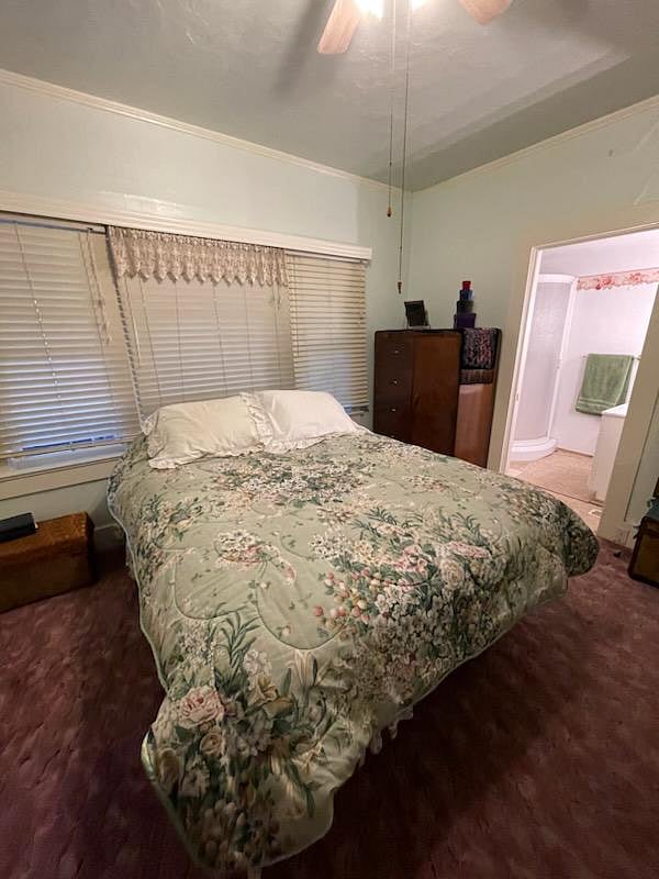 Furnished Finder property 683038_1 photo 9