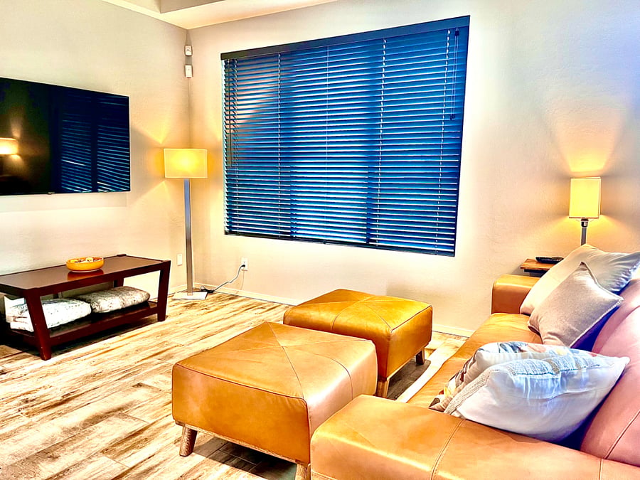 Furnished Finder property 683040_1 photo 6