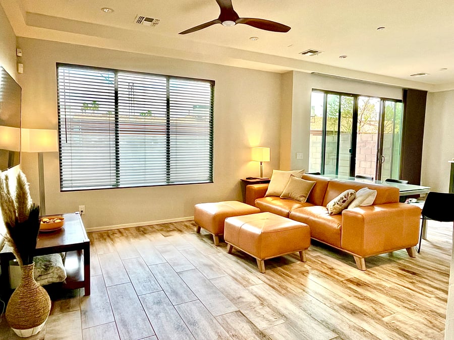 Furnished Finder property 683040_1 photo 3