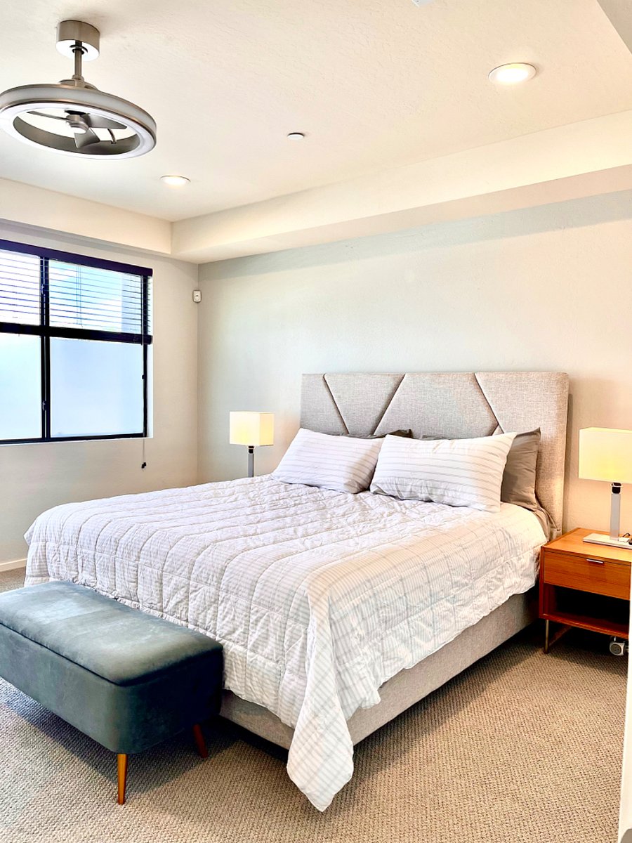 Furnished Finder property 683040_1 photo 4