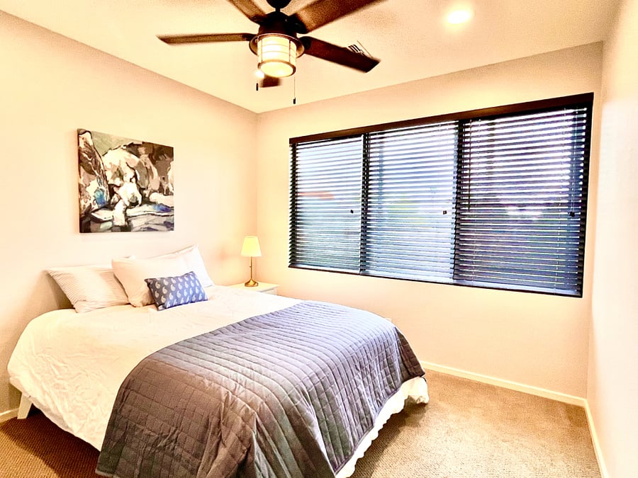 Furnished Finder property 683040_1 photo 5
