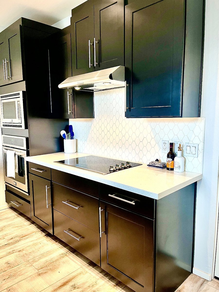 Furnished Finder property 683040_1 photo 7