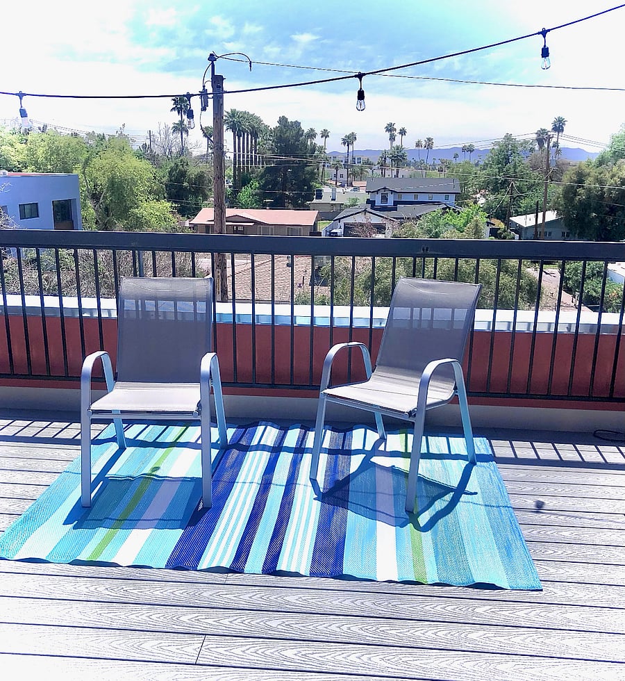Furnished Finder property 683040_1 photo 9
