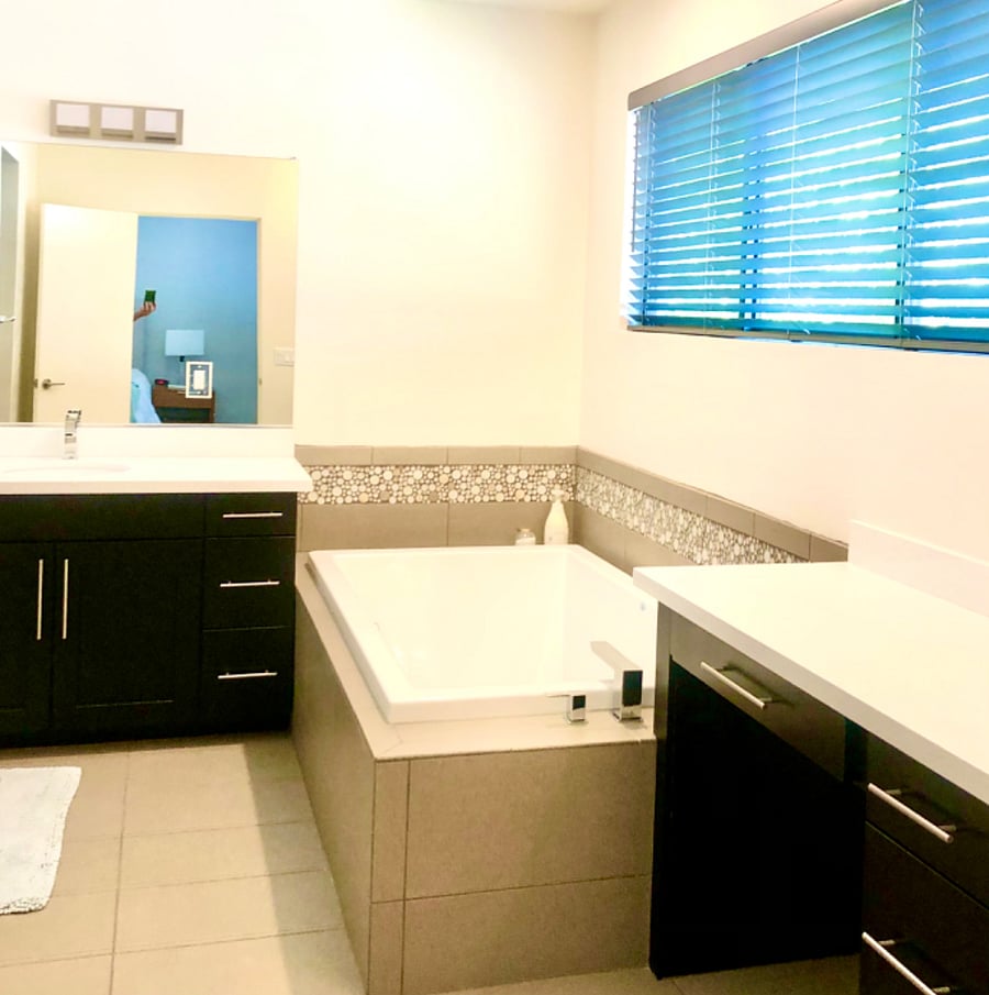 Furnished Finder property 683040_1 photo 11