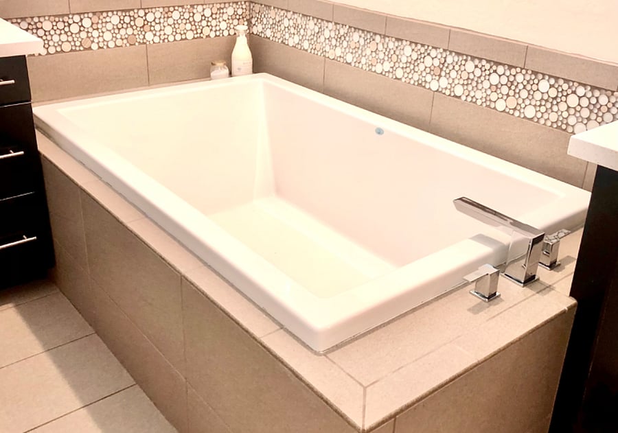 Furnished Finder property 683040_1 photo 12