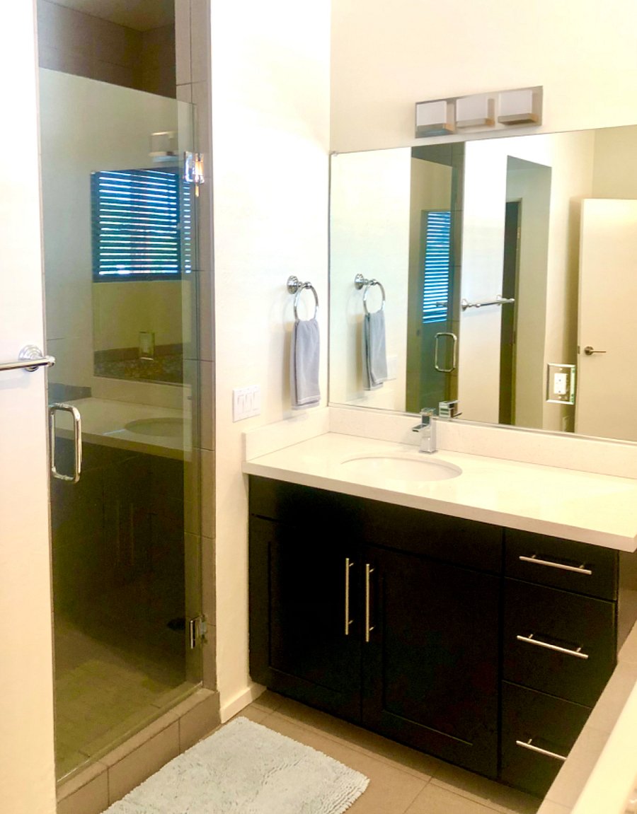 Furnished Finder property 683040_1 photo 13