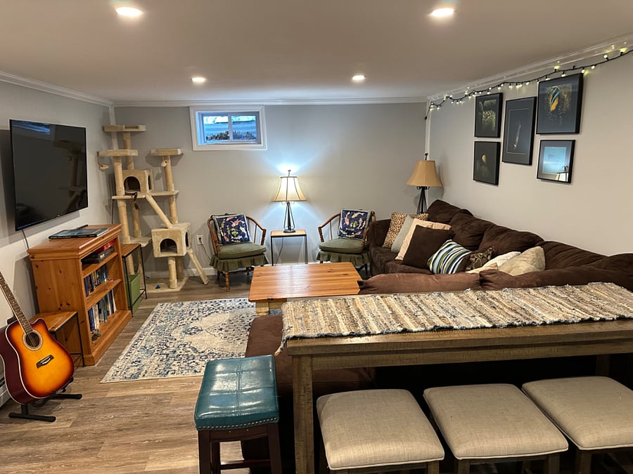 Furnished Finder property 683048_1 photo 5