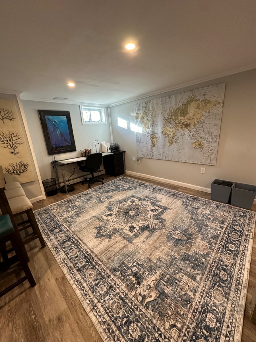 Furnished Finder property 683048_1 photo 6