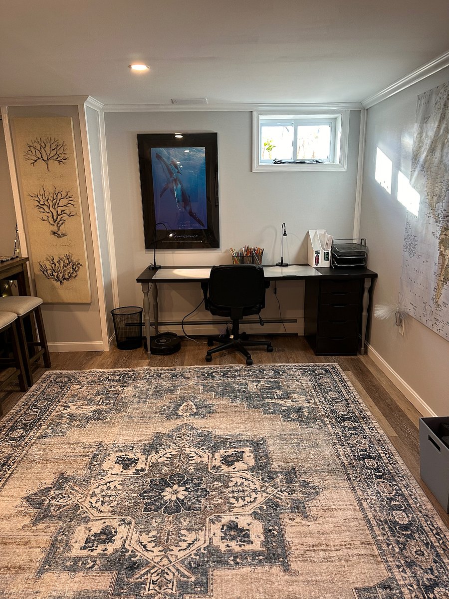 Furnished Finder property 683048_1 photo 7