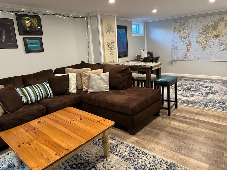 Furnished Finder property 683048_1 photo 9