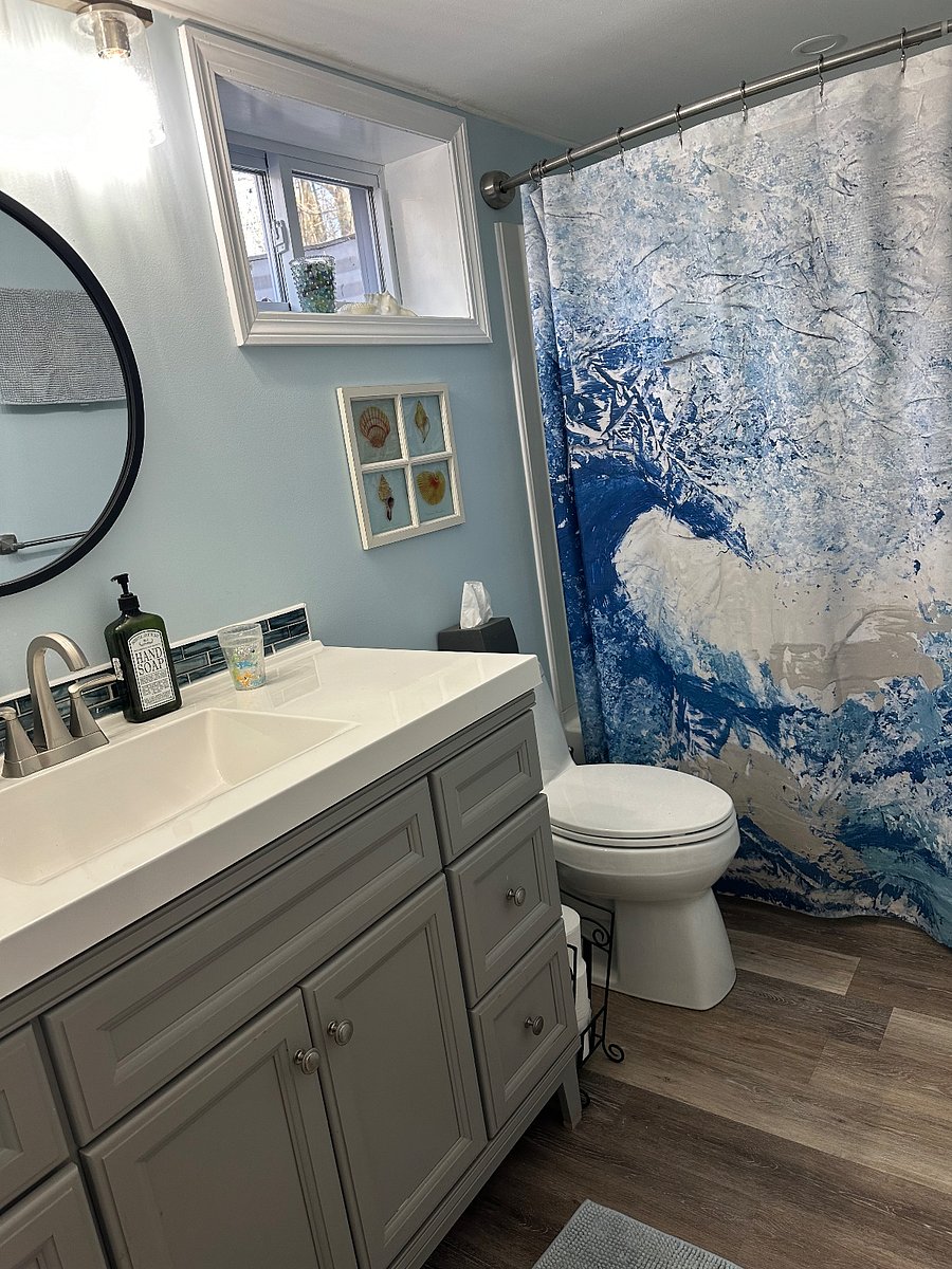 Furnished Finder property 683048_1 photo 10