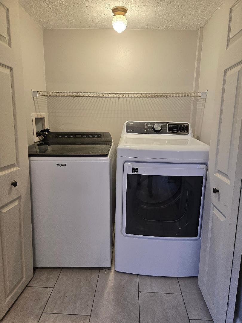 Furnished Finder property 683058_1 photo 7
