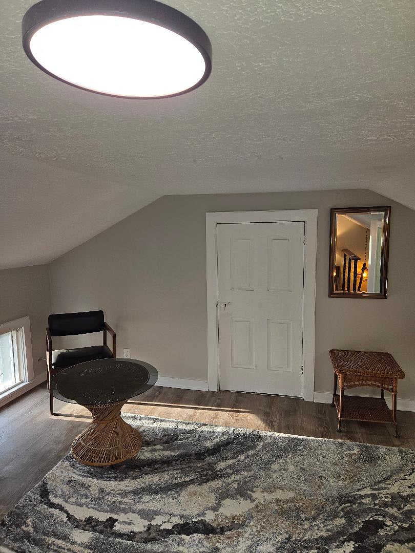 Furnished Finder property 683058_1 photo 11