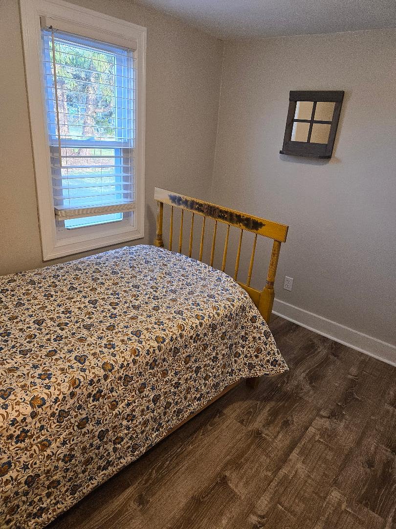 Furnished Finder property 683058_1 photo 6