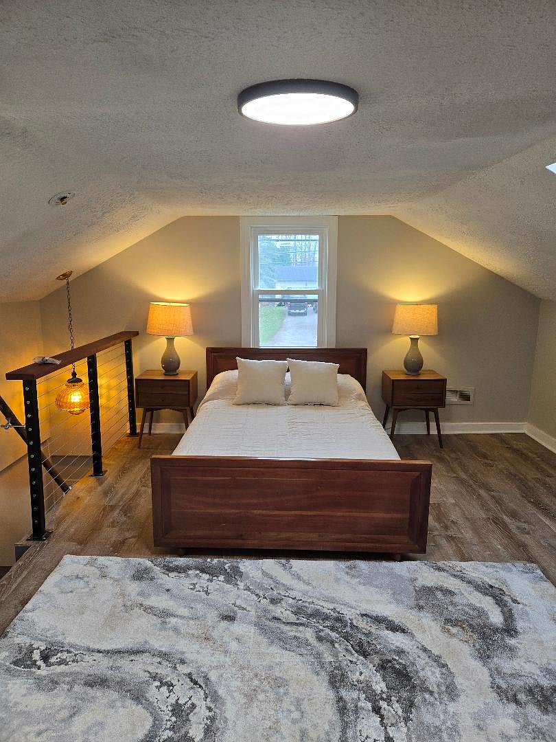 Furnished Finder property 683058_1 photo 9