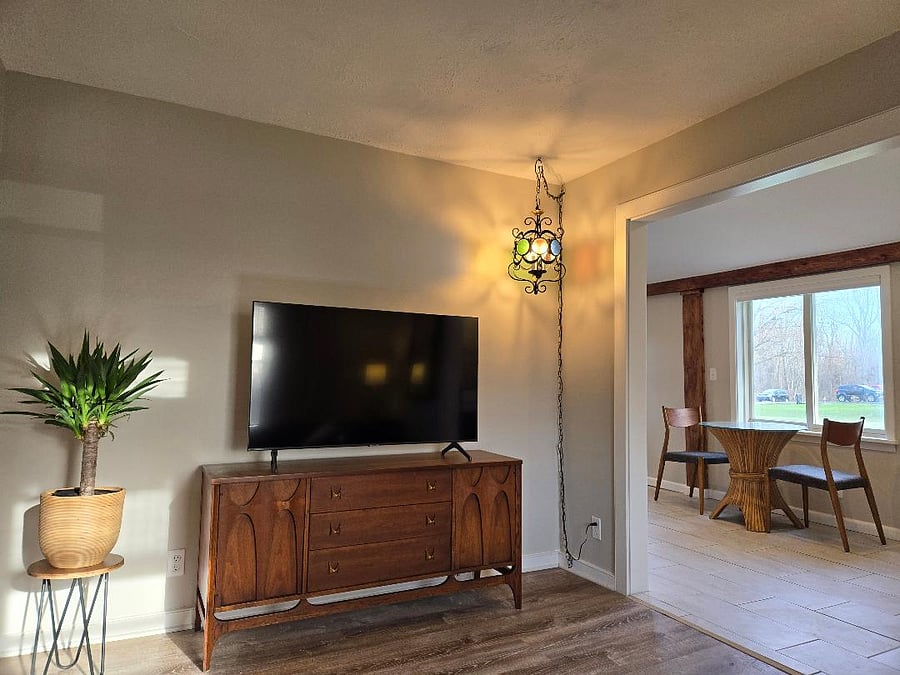 Furnished Finder property 683058_1 photo 4