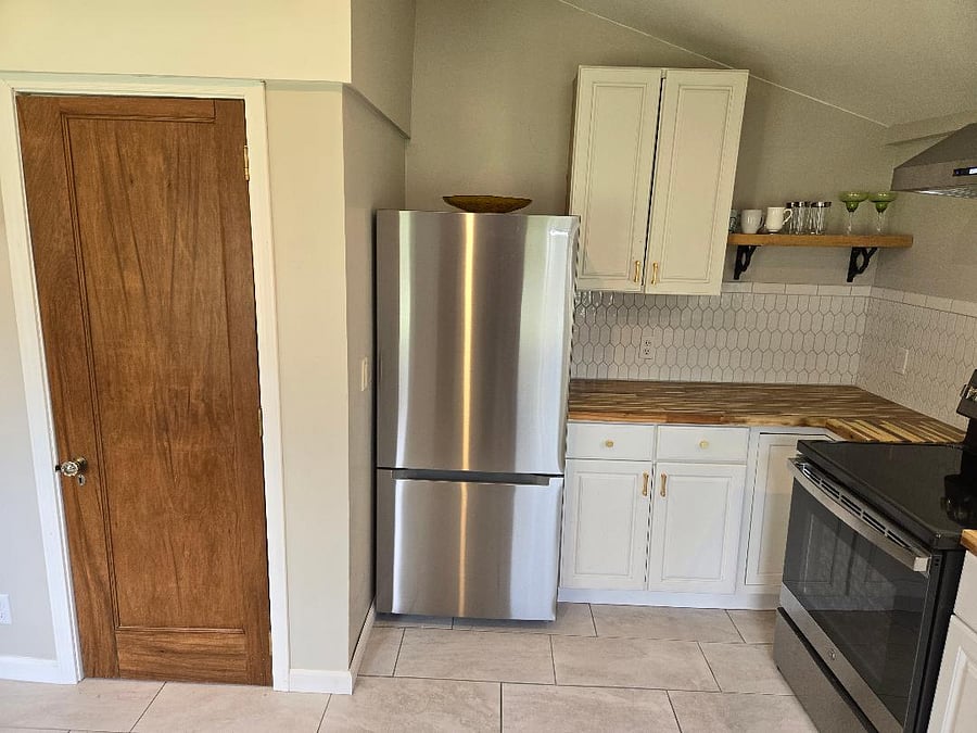 Furnished Finder property 683058_1 photo 14