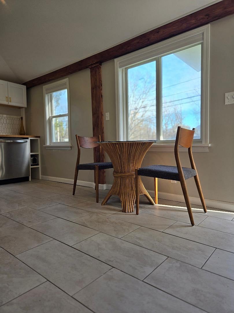 Furnished Finder property 683058_1 photo 15