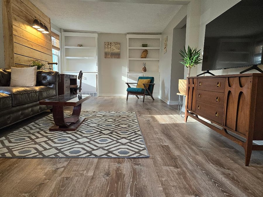 Furnished Finder property 683058_1 photo 3