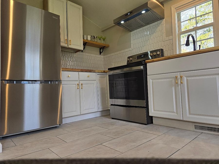 Furnished Finder property 683058_1 photo 13