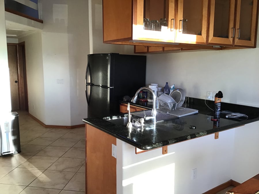 Furnished Finder property 683064_1 photo 3