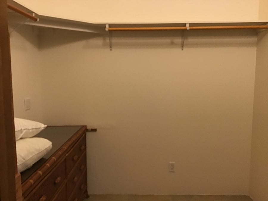 Furnished Finder property 683064_1 photo 4